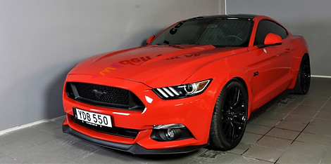 Ford Mustang GT 5.0 V8 Sv-såld (5).jpg