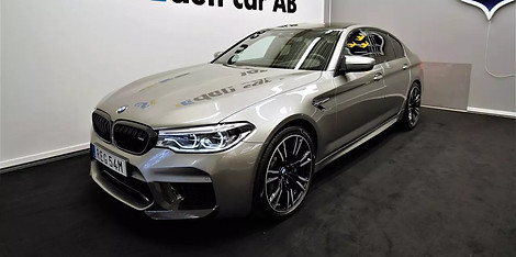 BMW M5 Steptronic Euro 6 2018 (9).jpg
