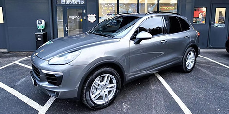 Porche Cayenne S Diesel TipTronic 2015 (6).jpg