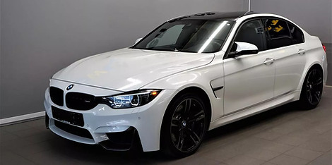 BMW M3 Kolfiber Dahlbäck 2016 (10).jpg