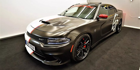 Dodge Charger Hellcat 2018 (25).jpg
