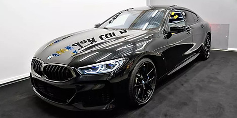 BMW M850i xDrive Grand Coupe M-Paket 2019 (5).jpg