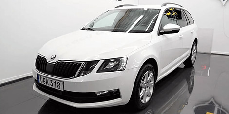 Skoda Octavia 1.6 TDI DSG Euro 6 2019 (1).jpg