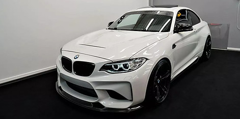 BMW M2 DCT Euro 6 2017 (20).jpg