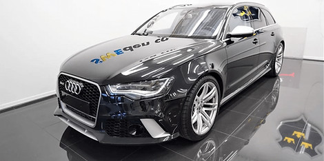 udi RS6 4.0 TFSI V8 quattro TipTronic 2014 n (16).jpg