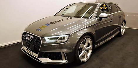 Audi RS3 2018 (10).jpg