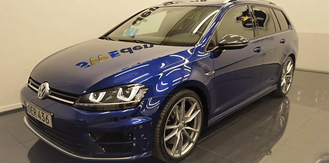 VW Golf Sportscombi R 2.0 4Motion 2017 (7).jpg