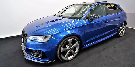 Audi RS3 S Tronic Stertman Steg 2 2016 (13).jpg