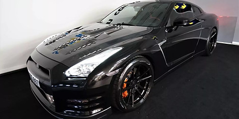 Nissan GT-R Godzilla 2016 (6).jpg