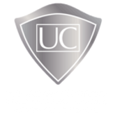 SIGILL_SKOLD_STAENDE_LITEN_VIT_TEXT.png