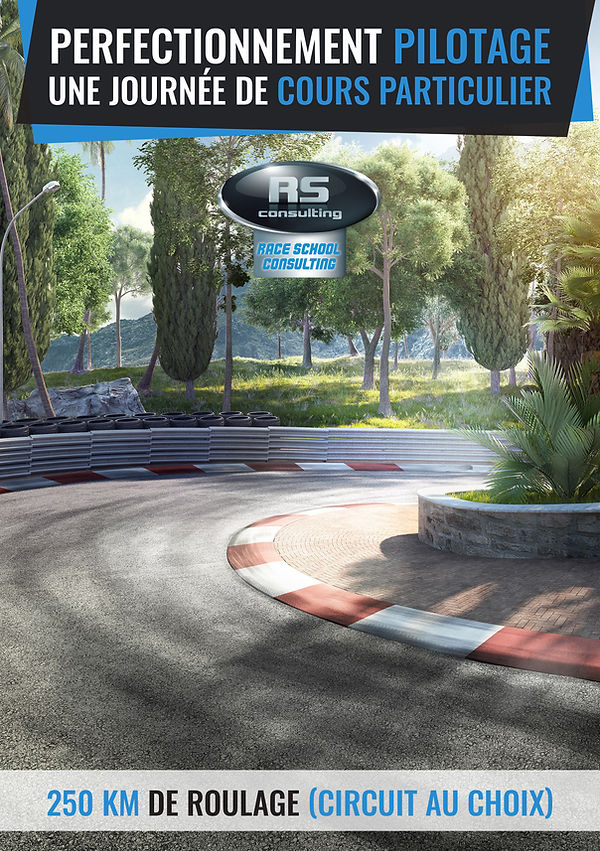 RSConsulting-Flyer-Stage-Circuit-1.jpg