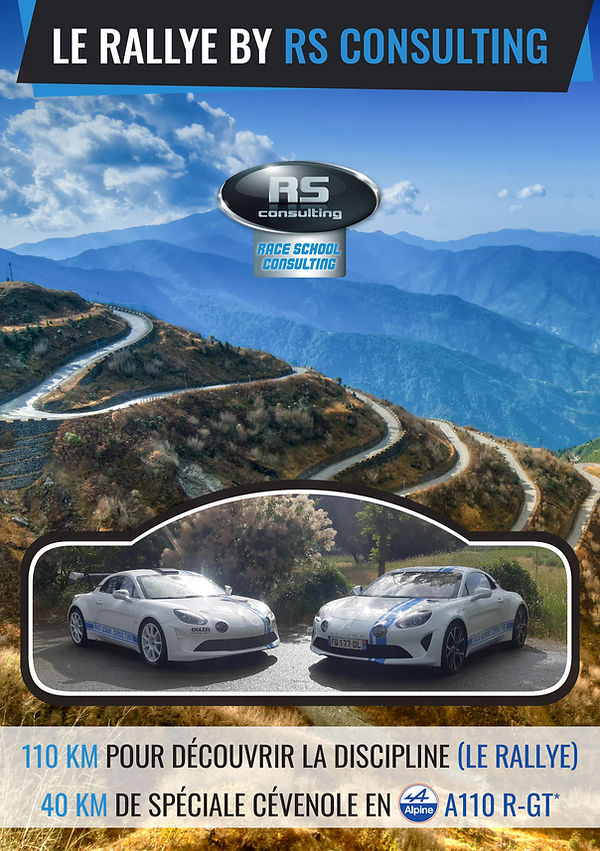 RSConsulting-Flyer-Stage-Rallye-1.jpg