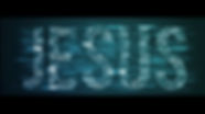 Jesus is the Resurrection and Life.001.j