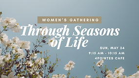 May - Women's Gathering.png