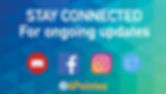 connected.002.jpeg