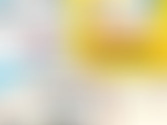 えんぴつくらぶ✏️２０２５年８月８日まで🌈  