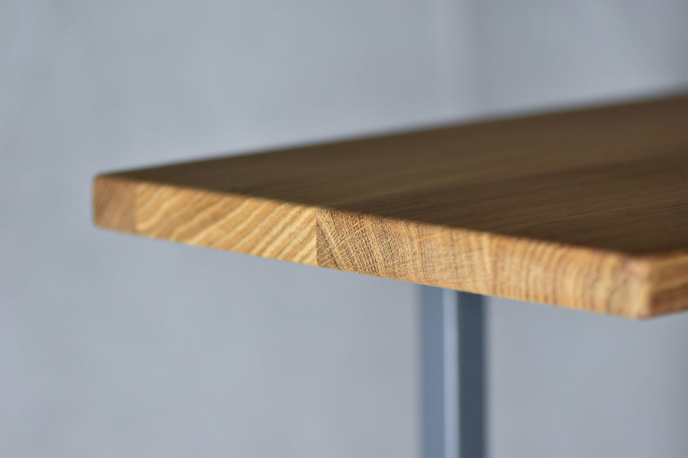 Miniature : Scara (sur mesure client)