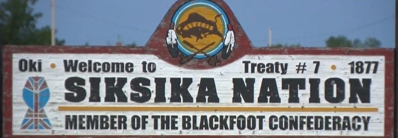 Siksika sign 4.jpg