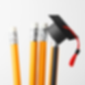 Untitled design (10).png