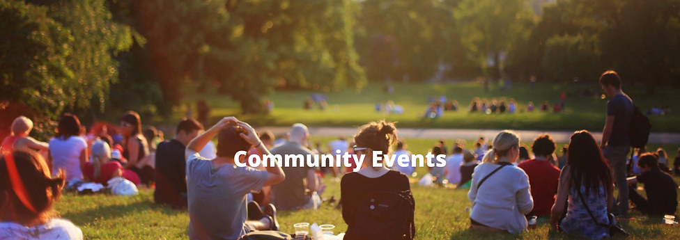 Web Banner (9).png