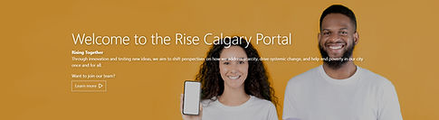 Screenshot (158)_edited.jpg