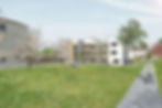 Concours d'architecture - Image 4