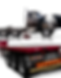 Final.png