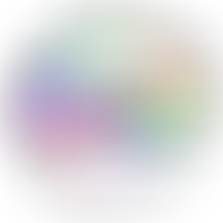 Spring Break Plans 2026