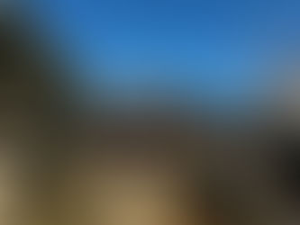 金剛院へメンバーで参拝