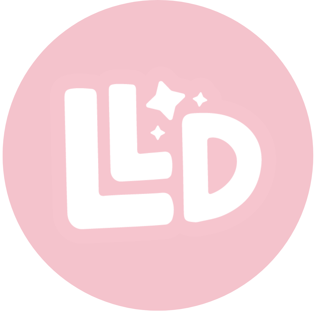 Little Lights Dance