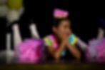 20231130-0207-LittleLights.jpg
