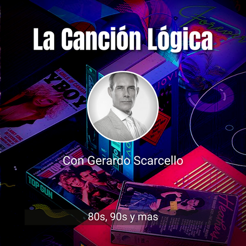 Caratulas IG 1.png