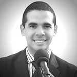 eduardo.png