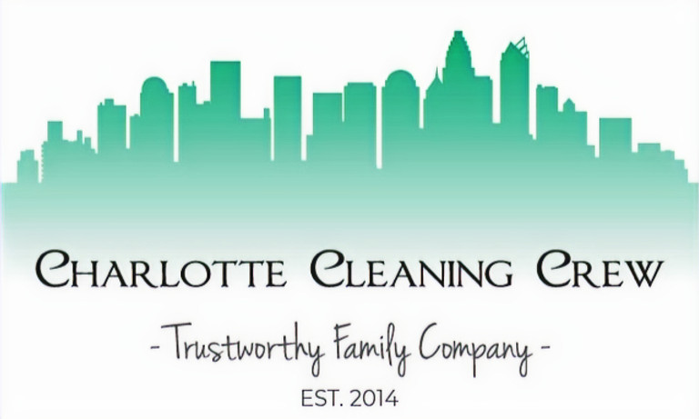 FB Profile_edited_edited.jpg