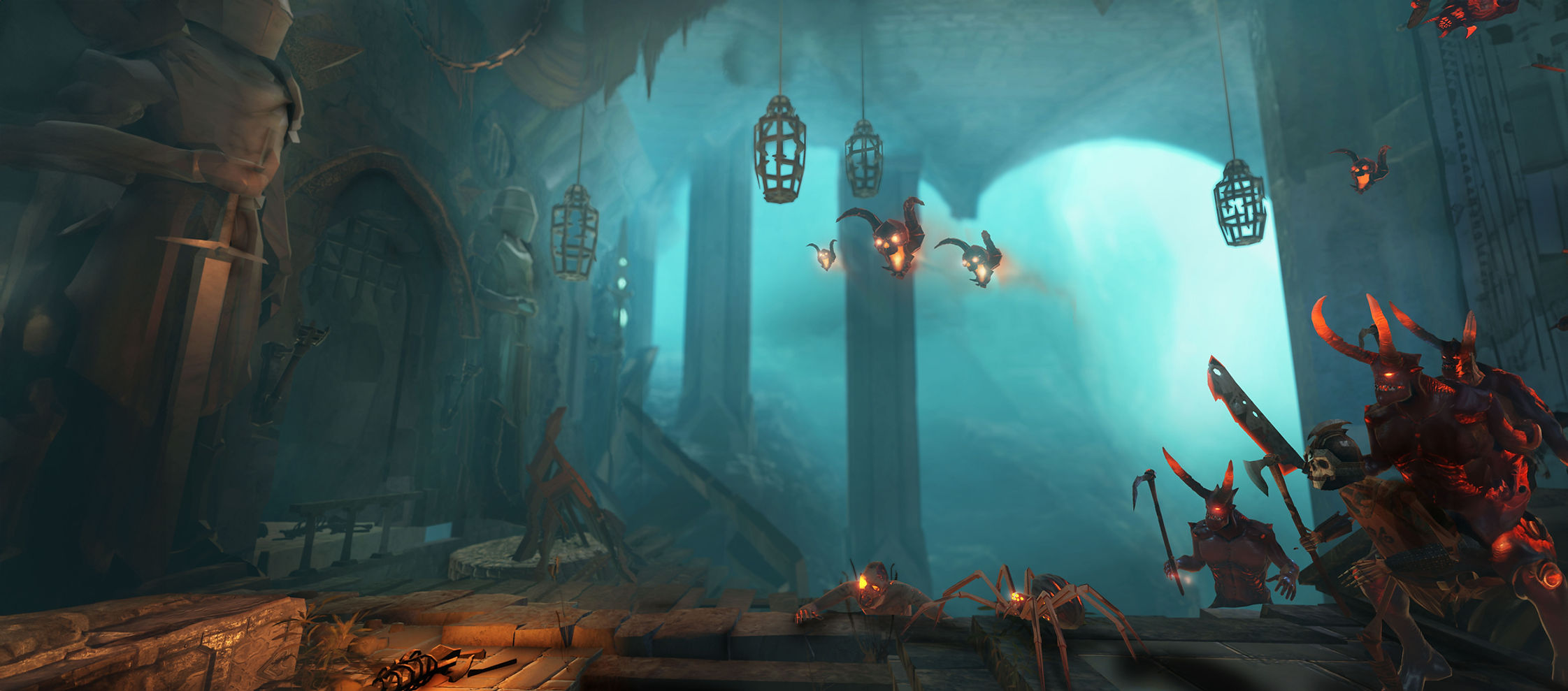 Key Art_Spring 2024_01.jpg