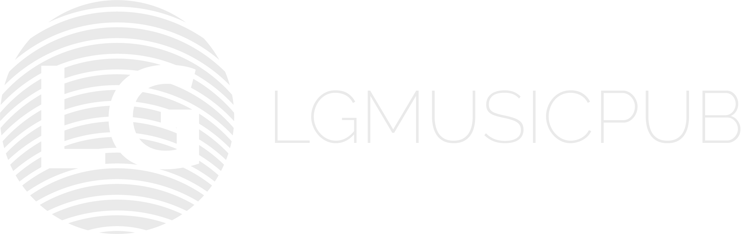 Lgmusicpub Coupons and Promo Code