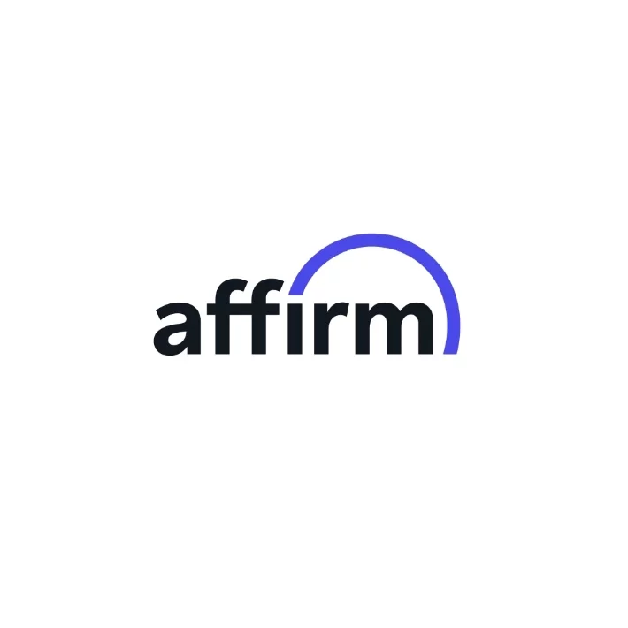 Affirm.webp