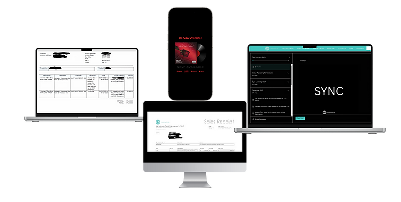 Untitled design (50).png