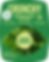 New Kid_Vision Greens_Crunchy 4oz_FA_O.png