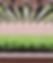 Rectangle 107.png
