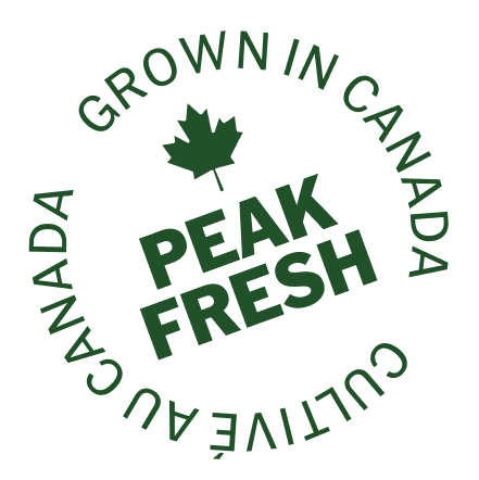 Sticker_PeakFresh.png