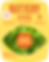 New Kid_Vision Greens_Buttery 4oz_FA.png