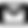 gmail(1).png