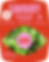 New Kid_Vision Greens_Savoury 4oz_FA_O.png