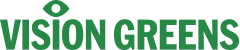 logo-with-eye_green.png