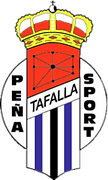 peñasport.png
