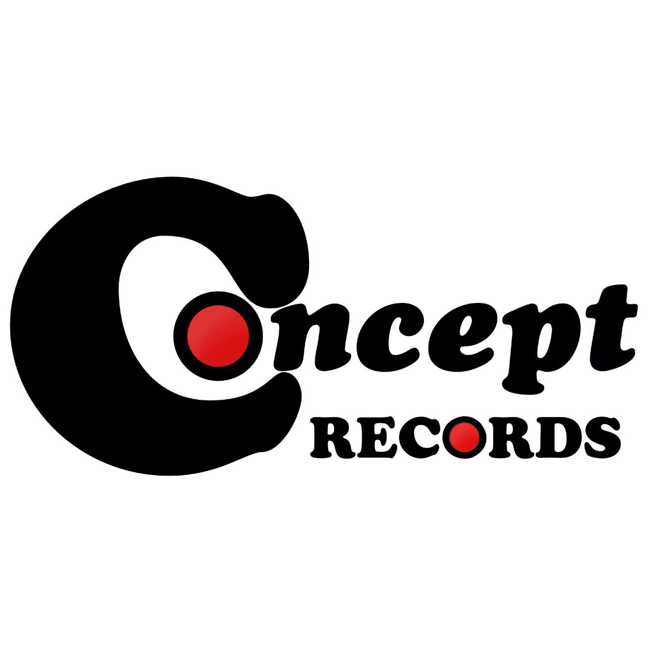 Services concept records