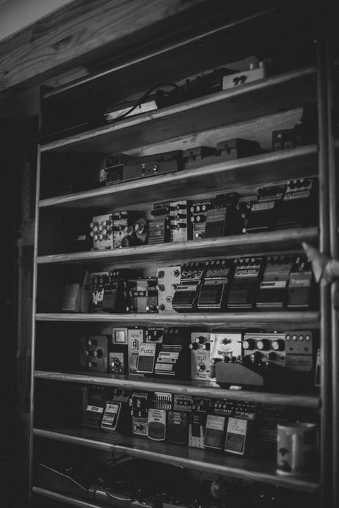 nkp-journal-ruby-june-studio-session_ (19).jpg