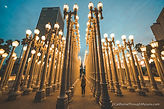 lacma-1.jpg