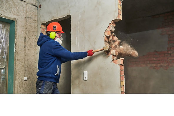 interior_demolition_contractor.jpg